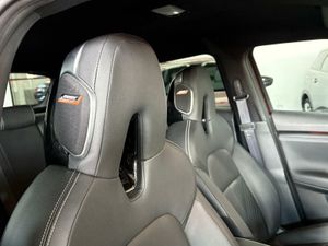 Nissan Juke N-Design con pack BOSE Personal Plus.DIG-T 84 KW (114 CV) DCT 7 VEL. TEKNA Full LED con diseño “Black Line”  - Foto 20