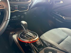 Nissan Juke N-Design con pack BOSE Personal Plus.DIG-T 84 KW (114 CV) DCT 7 VEL. TEKNA Full LED con diseño “Black Line”  - Foto 56