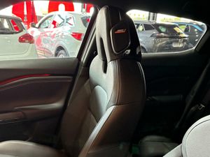 Nissan Juke N-Design con pack BOSE Personal Plus.DIG-T 84 KW (114 CV) DCT 7 VEL. TEKNA Full LED con diseño “Black Line”  - Foto 57