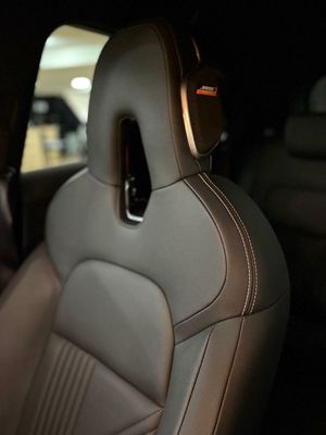 Nissan Juke N-Design con pack BOSE Personal Plus.DIG-T 84 KW (114 CV) DCT 7 VEL. TEKNA Full LED con diseño “Black Line”  - Foto 49