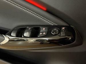 Nissan Juke N-Design con pack BOSE Personal Plus.DIG-T 84 KW (114 CV) DCT 7 VEL. TEKNA Full LED con diseño “Black Line”  - Foto 43