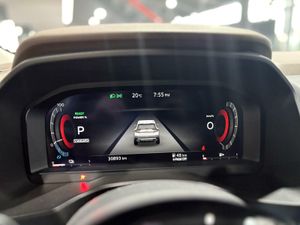 Nissan X-Trail 5PL 1.5 E-POWER 152KW 4X2 A/T N-CONNECTA e-power  - Foto 40