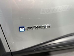 Nissan X-Trail 5PL 1.5 E-POWER 152KW 4X2 A/T N-CONNECTA e-power  - Foto 47