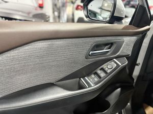 Nissan X-Trail 5PL 1.5 E-POWER 152KW 4X2 A/T N-CONNECTA e-power  - Foto 41