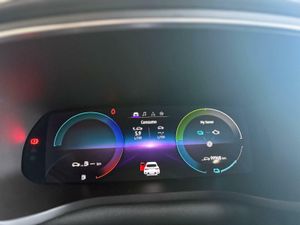 Renault Arkana ENET	E-TECH ENGINEERED FULL HYB. 105KW(145CV)   - Foto 40