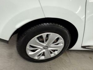 Renault Clio SPORT TOURER   - Foto 20