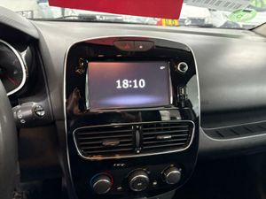 Renault Clio SPORT TOURER   - Foto 19