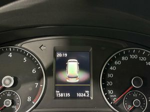 Seat Alhambra EXLGO	1.4 TSI 110KW DSG S/S EXCELLEN GO PUERTAS ELECTRICAS  - Foto 44
