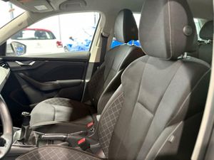 Skoda Kamiq AMBIT	1.0 TSI 81KW (110CV) AMBITION PACK KAMIQ TECHNO PLUS AMBITION^  - Foto 33