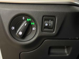 Skoda Kamiq AMBIT	1.0 TSI 81KW (110CV) AMBITION PACK KAMIQ TECHNO PLUS AMBITION^  - Foto 27