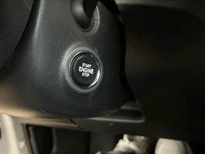 Skoda Kamiq AMBIT	1.0 TSI 81KW (110CV) AMBITION PACK KAMIQ TECHNO PLUS AMBITION^  - Foto 16