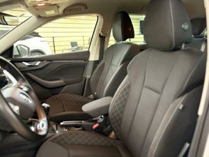 Skoda Kamiq AMBIT	1.0 TSI 81KW (110CV) AMBITION PACK KAMIQ TECHNO PLUS AMBITION^  - Foto 22