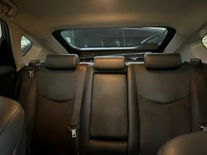 Toyota Prius HYBRID SYNERGY DRIVE 1.8  BATERIAS NUEVAS  - Foto 15
