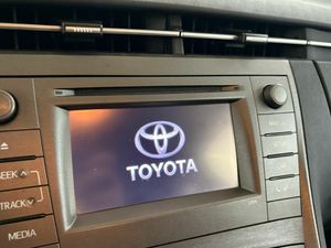 Toyota Prius HYBRID SYNERGY DRIVE 1.8  BATERIAS NUEVAS  - Foto 20