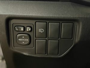 Toyota Prius HYBRID SYNERGY DRIVE 1.8  BATERIAS NUEVAS  - Foto 28