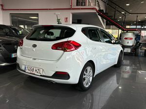 Kia Ceed 1.4 CVVT (100 CV), DRIVE  - Foto 3