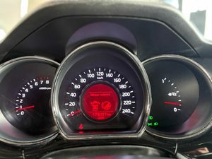 Kia Ceed 1.4 CVVT (100 CV), DRIVE  - Foto 13