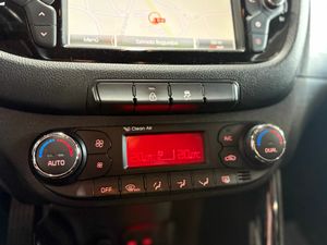 Kia Ceed 1.4 CVVT (100 CV), DRIVE  - Foto 16