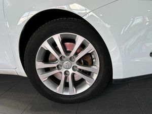 Kia Ceed 1.4 CVVT (100 CV), DRIVE  - Foto 7