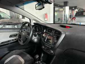 Kia Ceed 1.4 CVVT (100 CV), DRIVE  - Foto 9