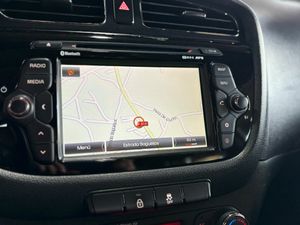 Kia Ceed 1.4 CVVT (100 CV), DRIVE  - Foto 10