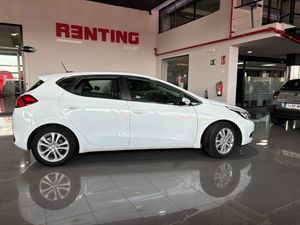 Kia Ceed 1.4 CVVT (100 CV), DRIVE  - Foto 5