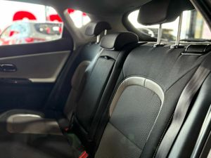 Kia Ceed 1.4 CVVT (100 CV), DRIVE  - Foto 14
