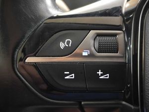 Peugeot 5008 1.5 BLUEHDI 96KW (130CV) S&S ALLURE GRIS PLATINIUM (METALIZADO)	TEP & TISSU 'COLYN' MISTRAL  - Foto 25