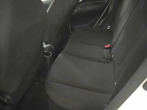 Toyota Aygo X Cross 1.0 vvt-i 72cv play  - Foto 17