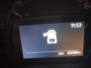 Toyota Aygo X Cross 1.0 vvt-i 72cv play  - Foto 16