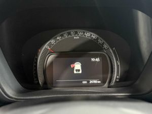 Toyota Aygo X Cross 1.0 vvt-i 72cv play  - Foto 22