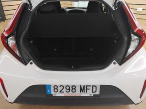 Toyota Aygo X Cross 1.0 vvt-i 72cv play  - Foto 10