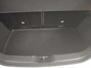 Toyota Aygo X Cross 1.0 vvt-i 72cv play  - Foto 15