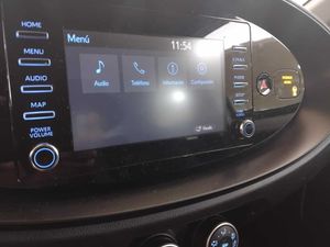 Toyota Aygo X Cross 1.0 vvt-i 72cv play  - Foto 19