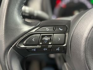 Toyota Aygo X Cross 1.0 vvt-i 72cv play  - Foto 20