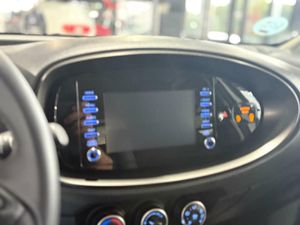 Toyota Aygo X Cross 1.0 vvt-i 72cv play  - Foto 21