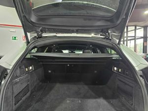 Jaguar XF 2.0D 180CV RSPORT AWD AUTO.   - Foto 21