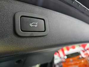 Jaguar XF 2.0D 180CV RSPORT AWD AUTO.   - Foto 23