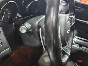 Jaguar XF 2.0D 180CV RSPORT AWD AUTO.   - Foto 20