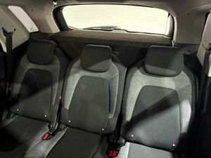 Citroën C4 Picasso BlueHDi EAT6 Feel hdi  - Foto 9