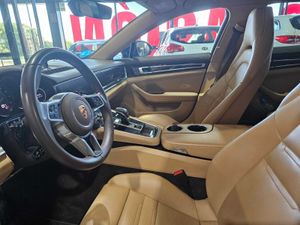 Porsche Panamera Sport Turismo 2.9i E-Hybrid   - Foto 11
