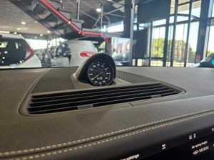 Porsche Panamera Sport Turismo 2.9i E-Hybrid   - Foto 17