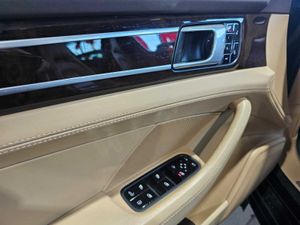 Porsche Panamera Sport Turismo 2.9i E-Hybrid   - Foto 16