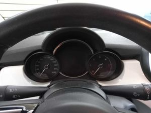 Fiat 500X Urban 1.3 MultiJet 70KW (95 CV) 4x2  - Foto 12