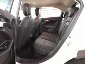Fiat 500X Urban 1.3 MultiJet 70KW (95 CV) 4x2  - Foto 28