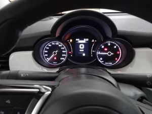 Fiat 500X Urban 1.3 MultiJet 70KW (95 CV) 4x2  - Foto 24