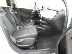 Fiat 500X Urban 1.3 MultiJet 70KW (95 CV) 4x2  - Foto 17