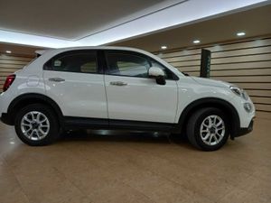 Fiat 500X Urban 1.3 MultiJet 70KW (95 CV) 4x2  - Foto 6