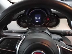 Fiat 500X Urban 1.3 MultiJet 70KW (95 CV) 4x2  - Foto 13