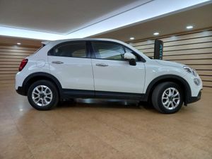 Fiat 500X Urban 1.3 MultiJet 70KW (95 CV) 4x2  - Foto 3